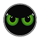Abuse Watcher Logo-Final.png
