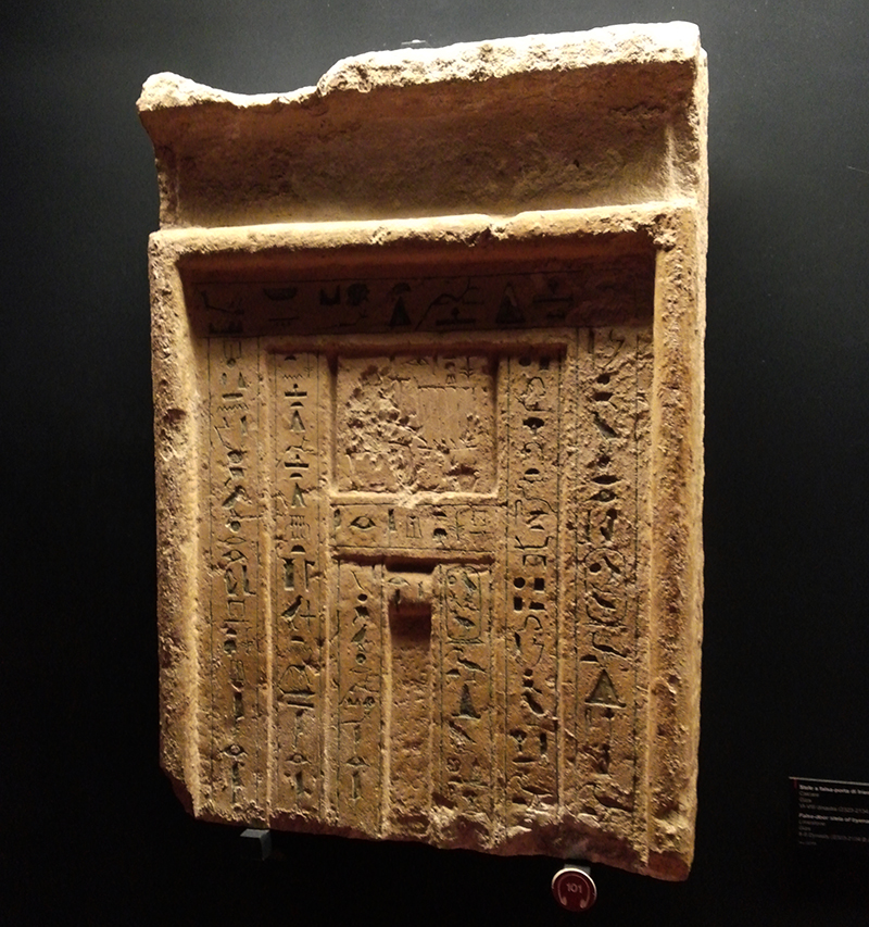 Egyptian.jpg