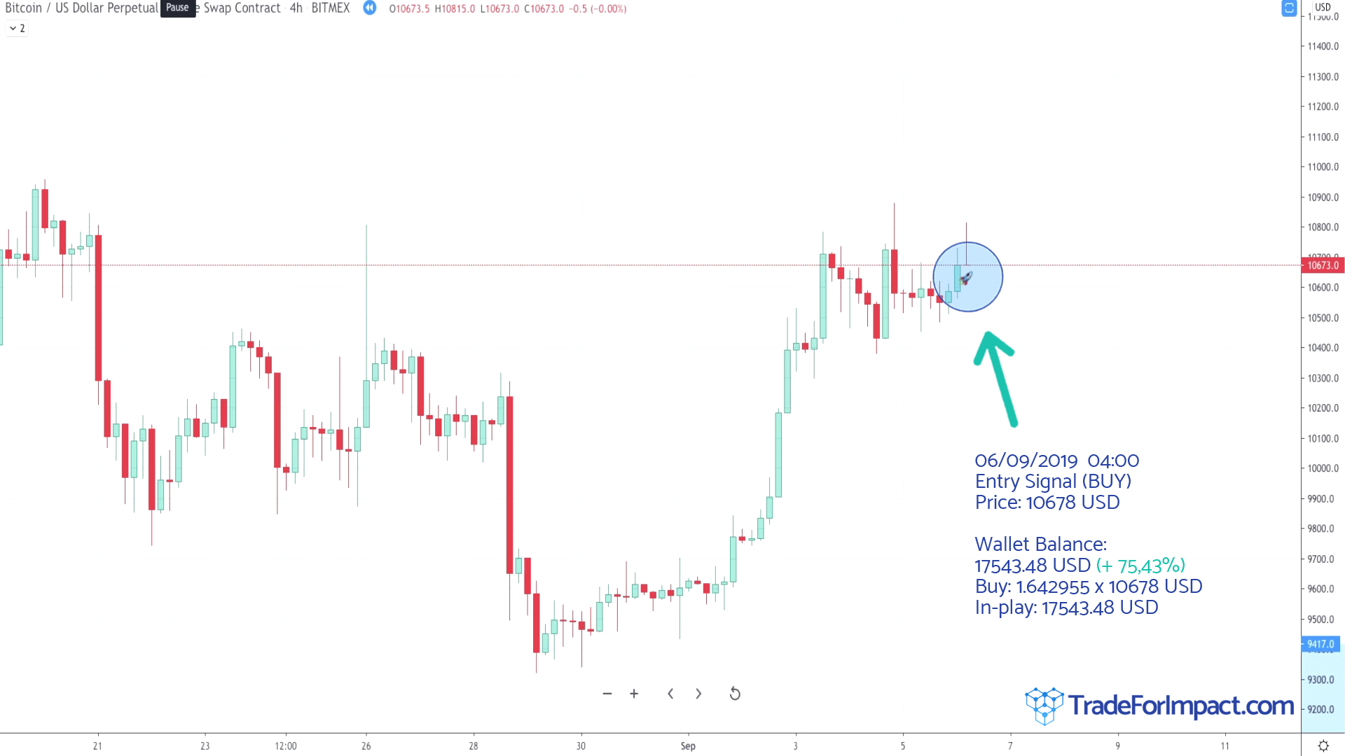 XBT-5.png