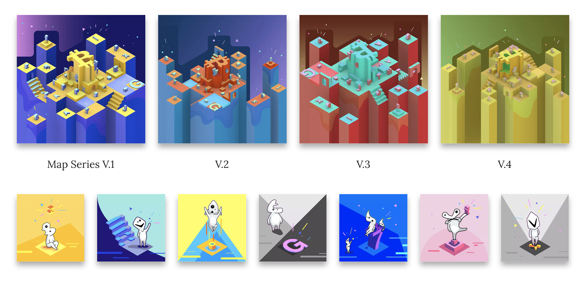 cryptopuzzles.png