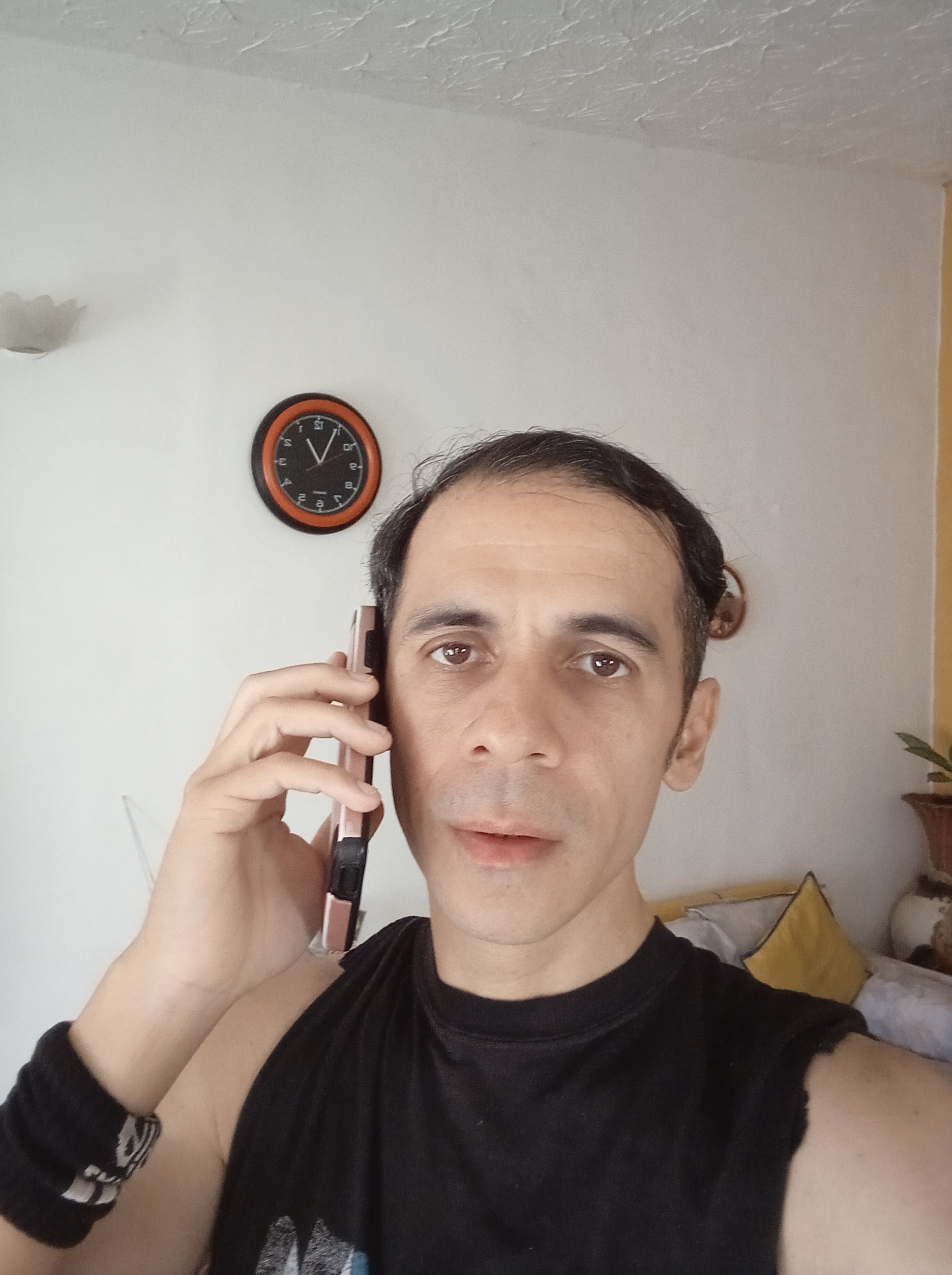 1683386898359.jpg