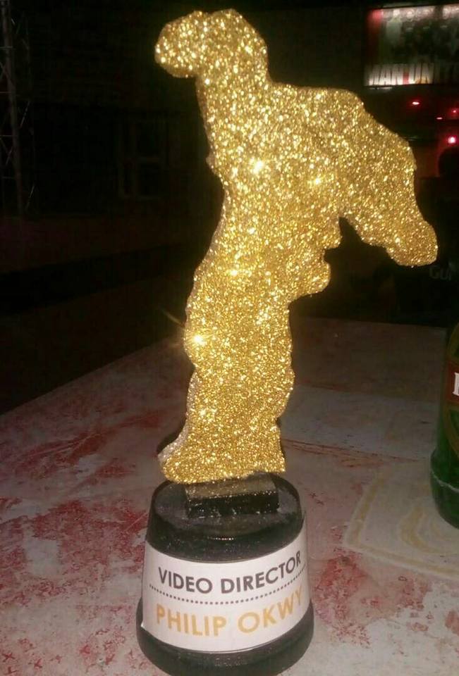 award.jpg
