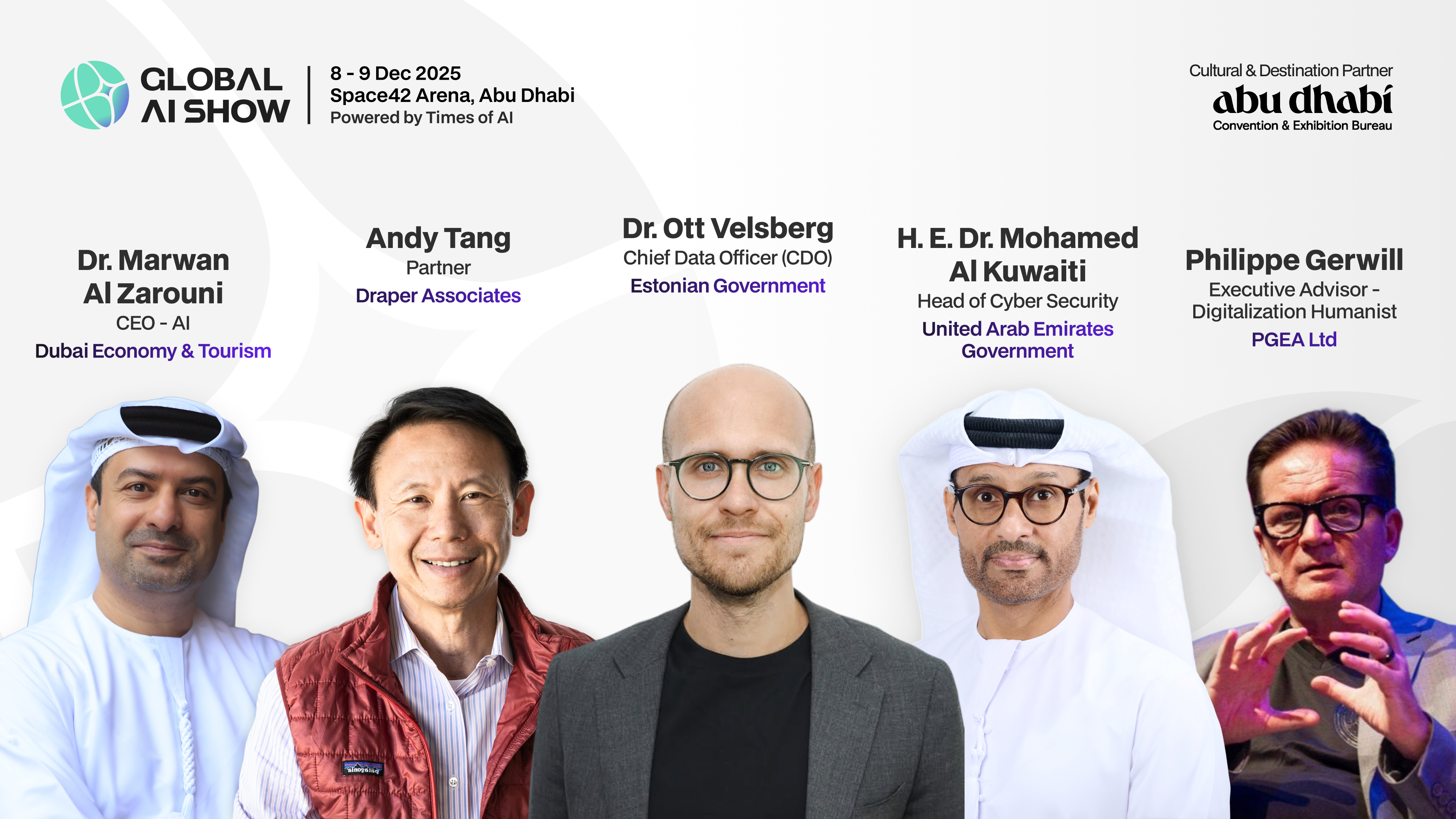 GAIS2025-yprs-web3-blockchain-ai.png