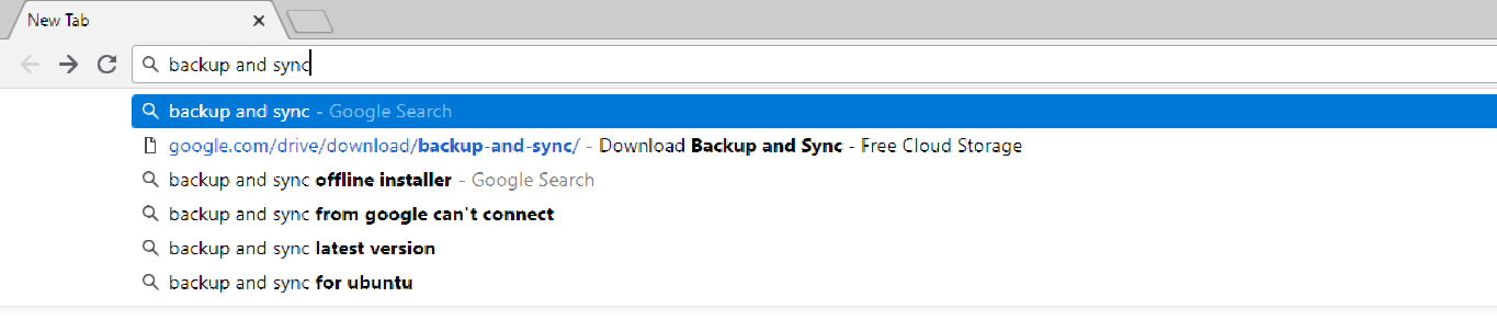 Screenshot (33).png