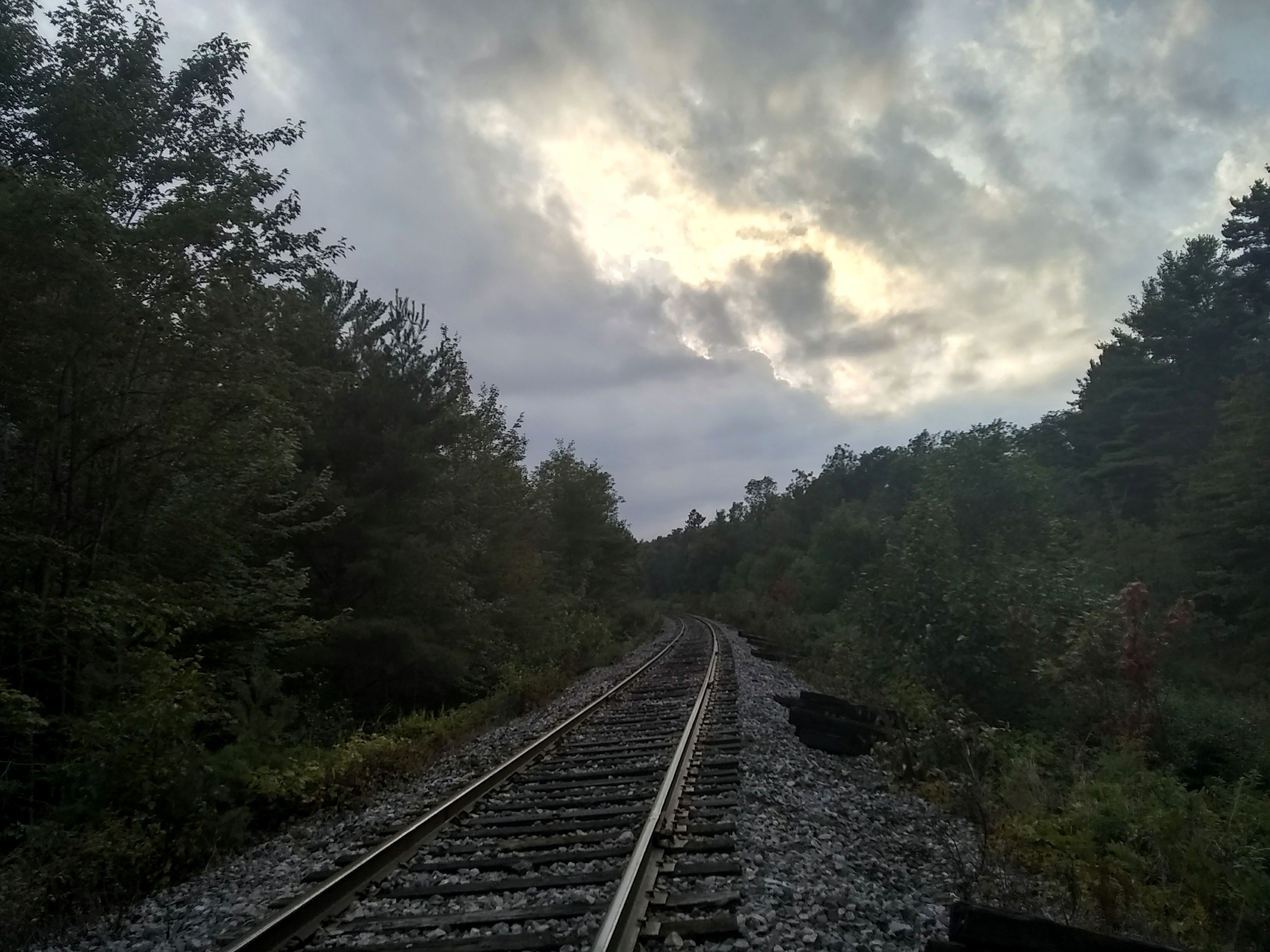 Blind River 2.jpg