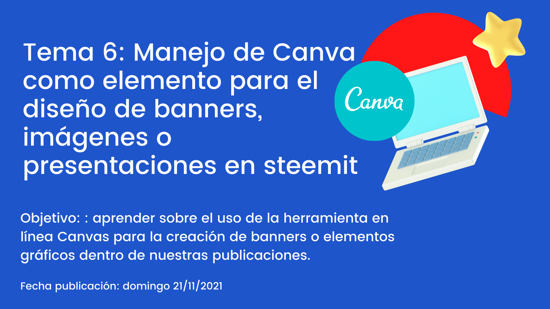 Curso venezolanos steemit (5).png