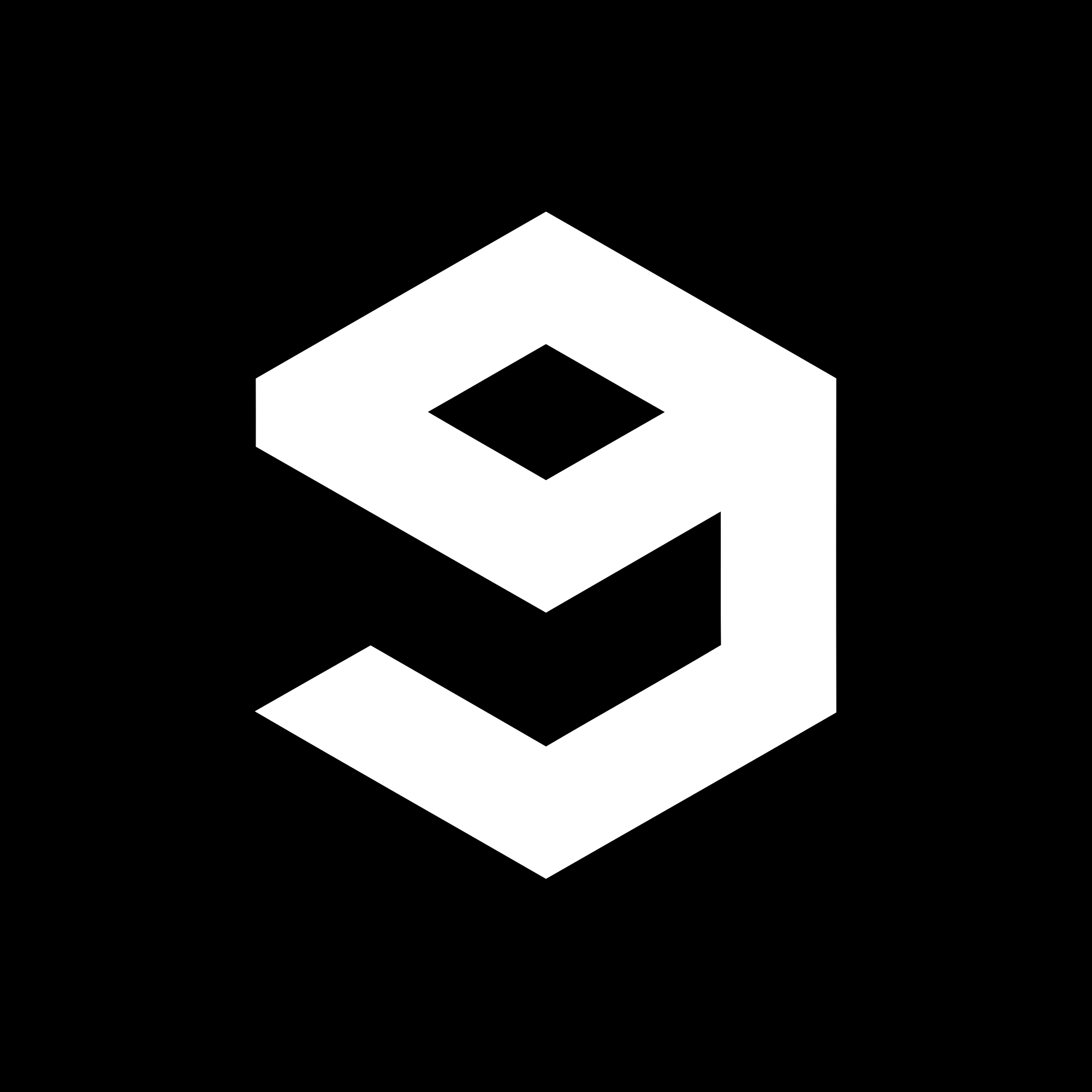 ninegagbot