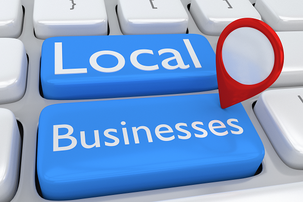 local_business_600_.png