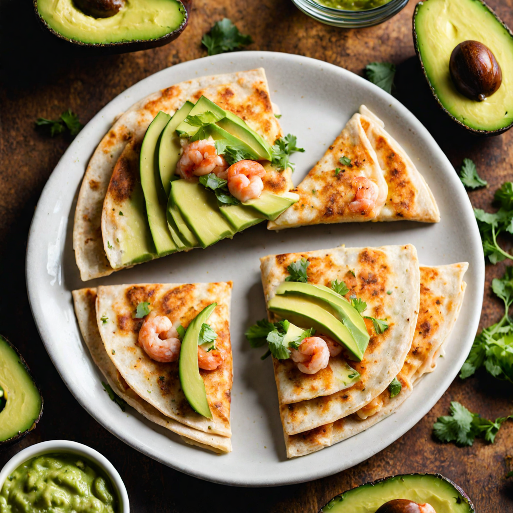 Shrimp and Avocado Quesadilla.png