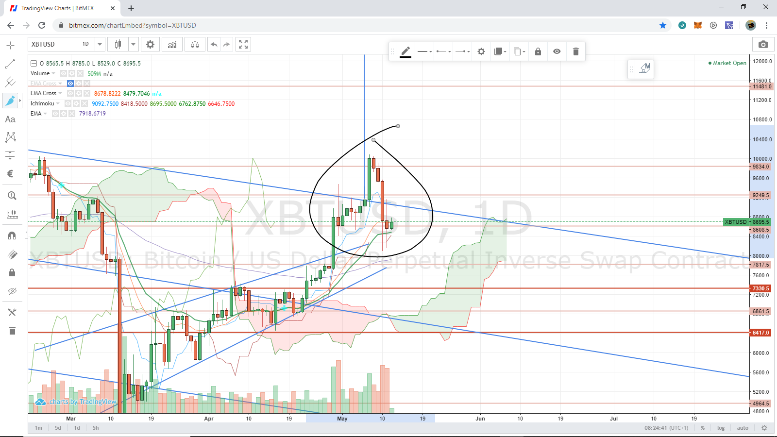 Screenshot (1206).png