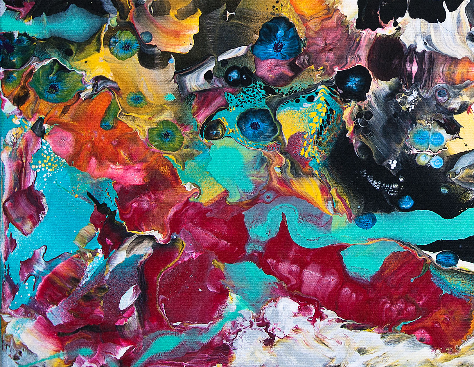 1-2019-9815-composition-jakub-jecminek-art4.jpg