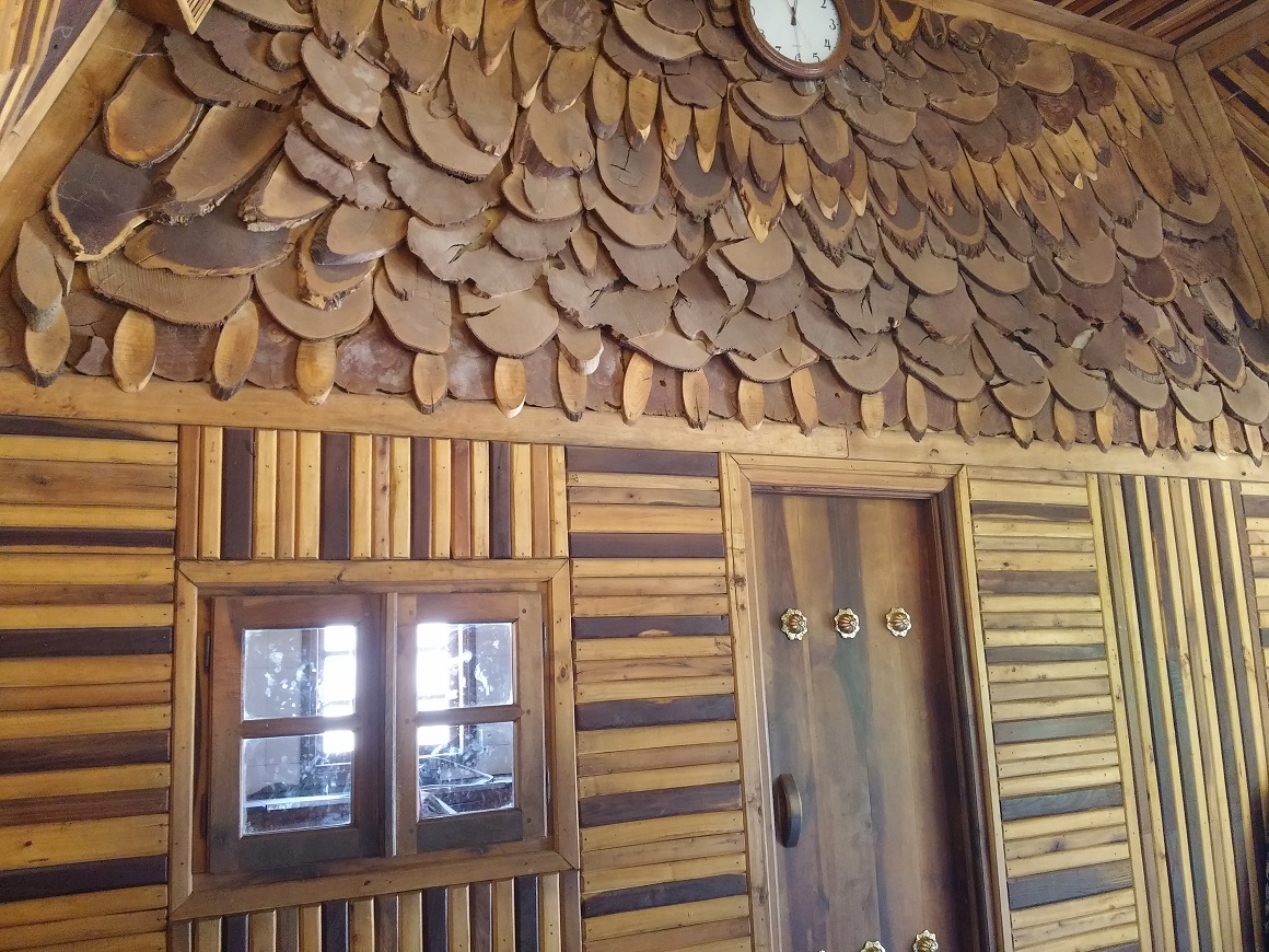 20150927_122729.jpg
