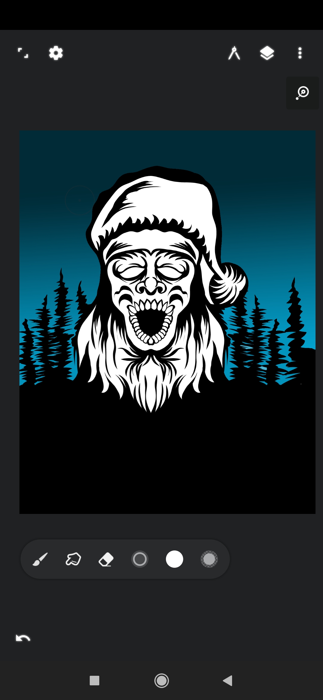 Screenshot_2022-12-15-16-37-06-216_com.brakefield.painter.jpg