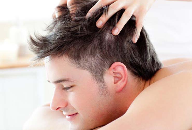 benefits-of-oiling-your-hair-that-shampooing-amp-conditioning-cannot-provide-740x500-3-1532069065.jpg