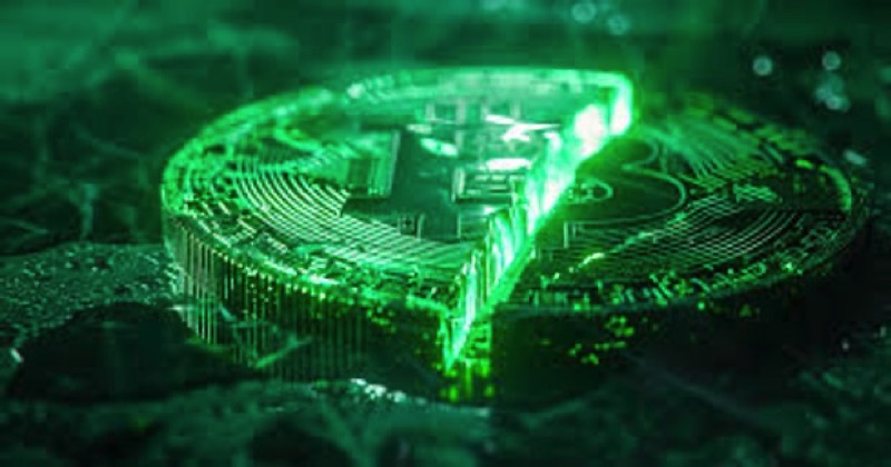 bitcoincashhalving3.jpg