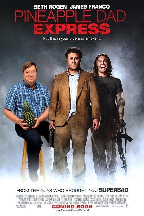 Superbad essay 08 image