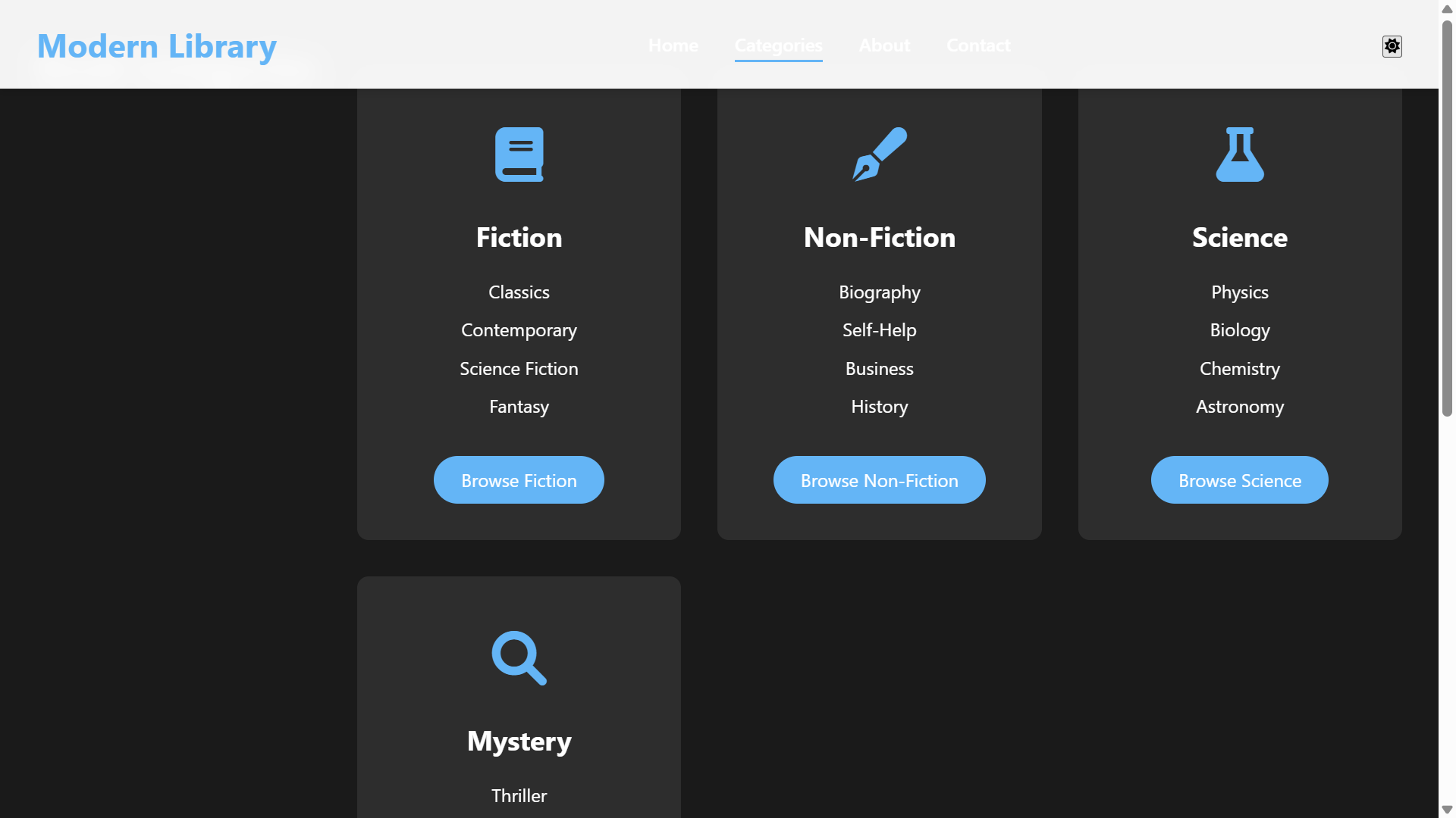 Screenshot (68).png