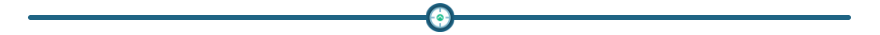 steem-bounty-trennlinie_1.png