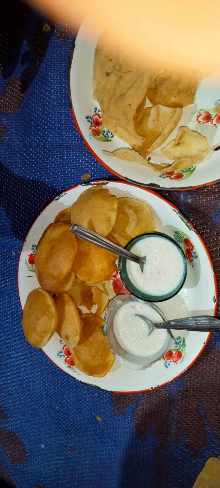 WhatsApp Image 2022-03-03 at 9.36.30 PM (3).jpeg