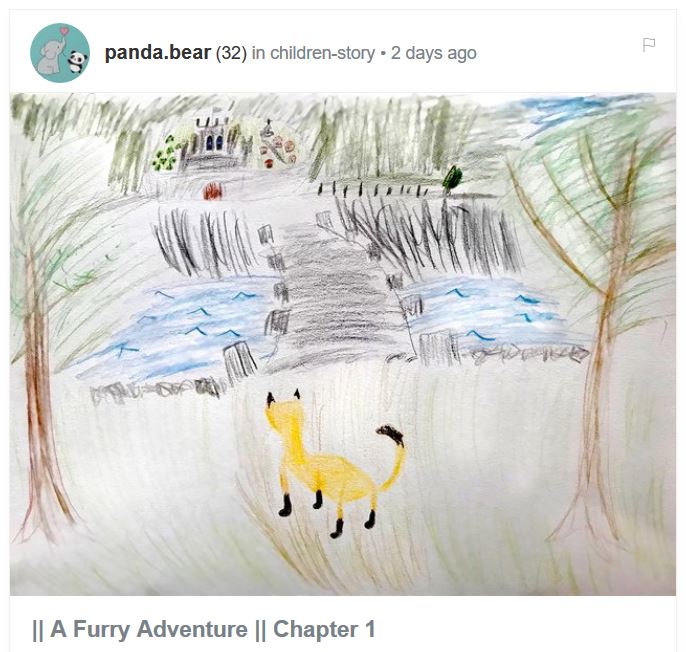 panda.bear.JPG