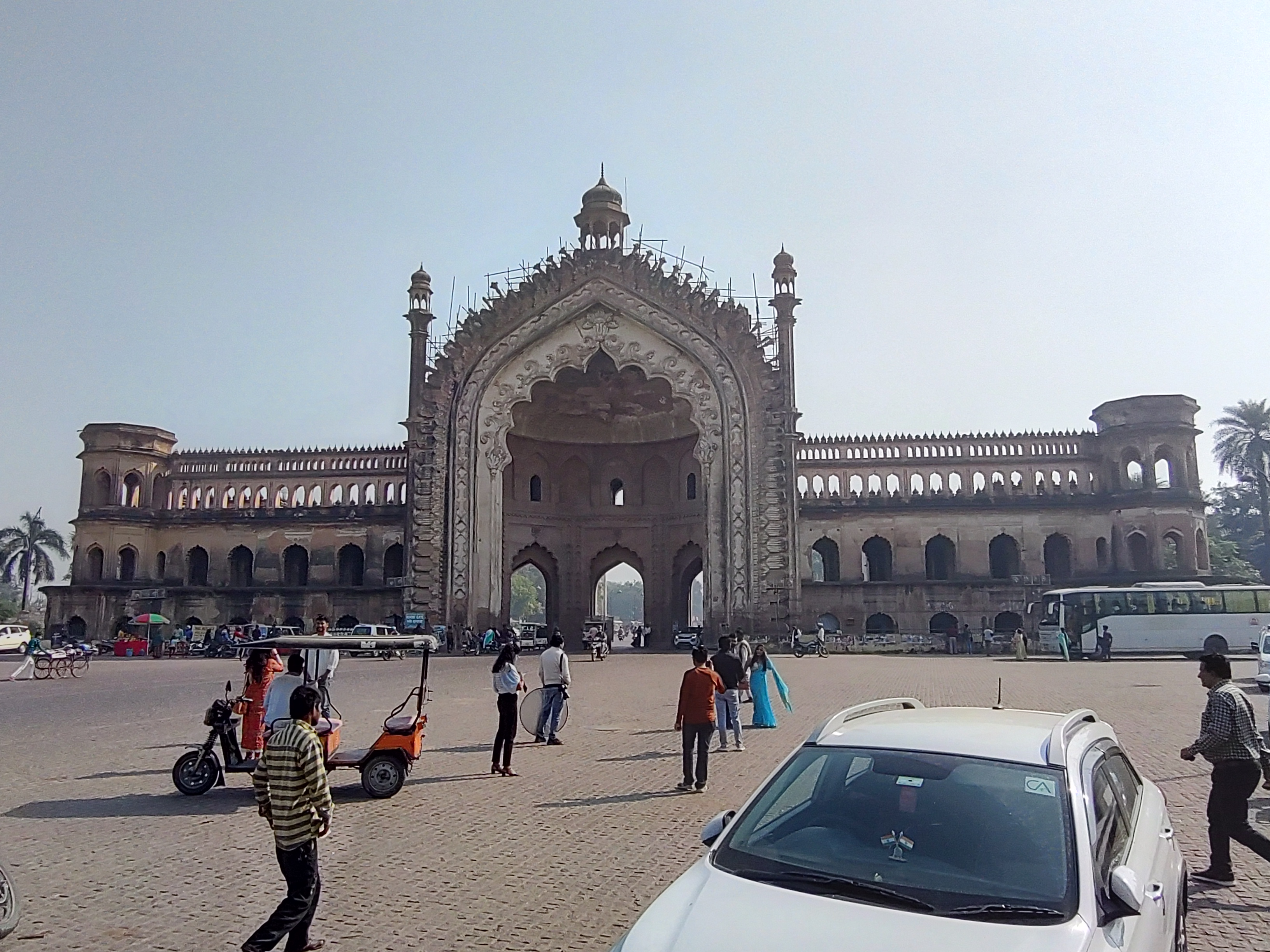 IMG_20211208_110319480_HDR.jpg