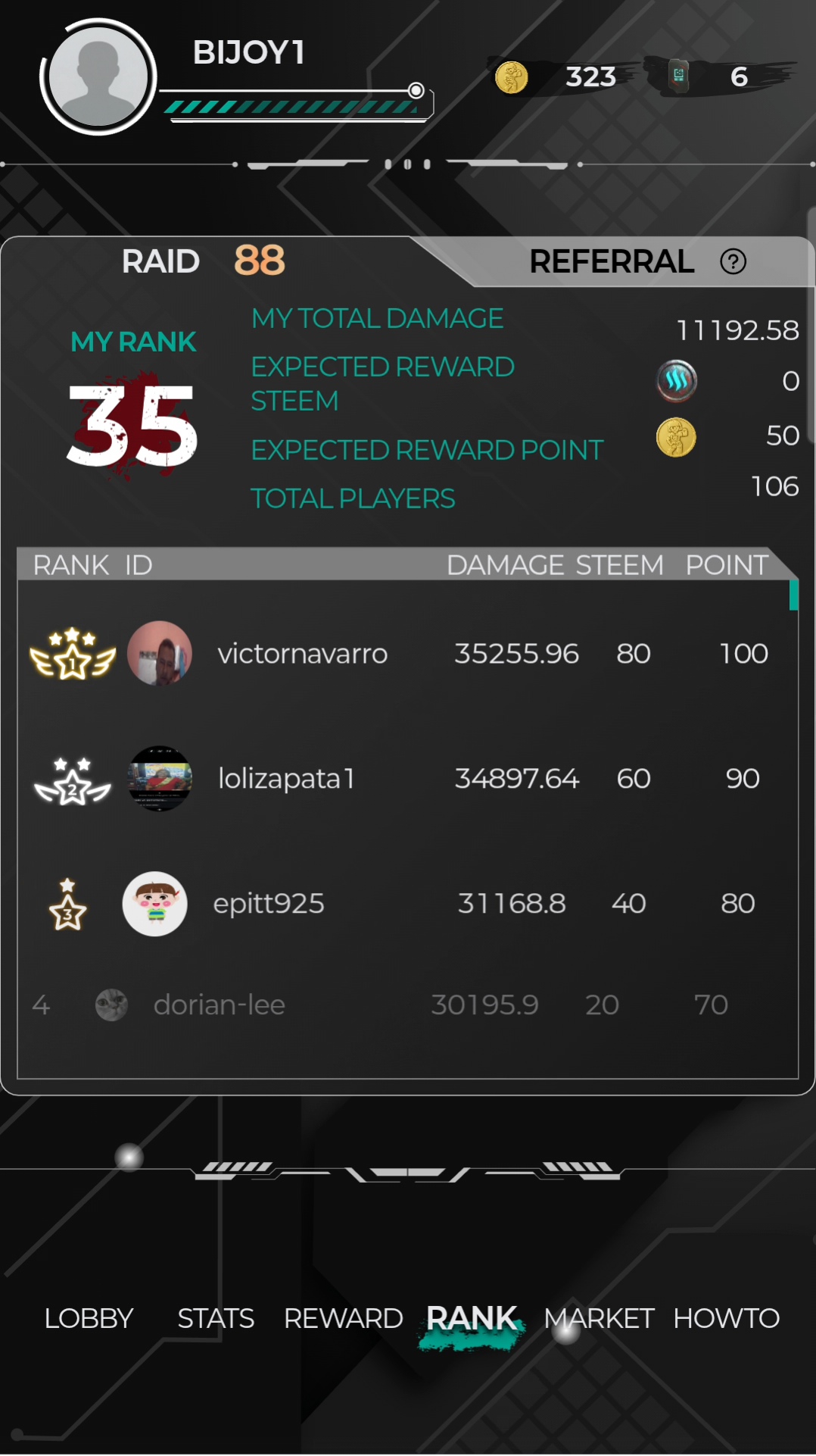 1000303813.jpg