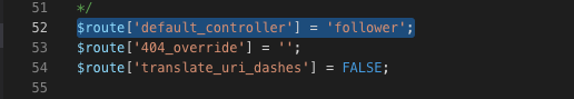 Screen Shot 2019-03-23 at 00.45.47.png