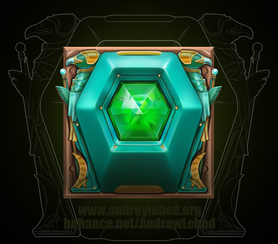 Slot 1.png