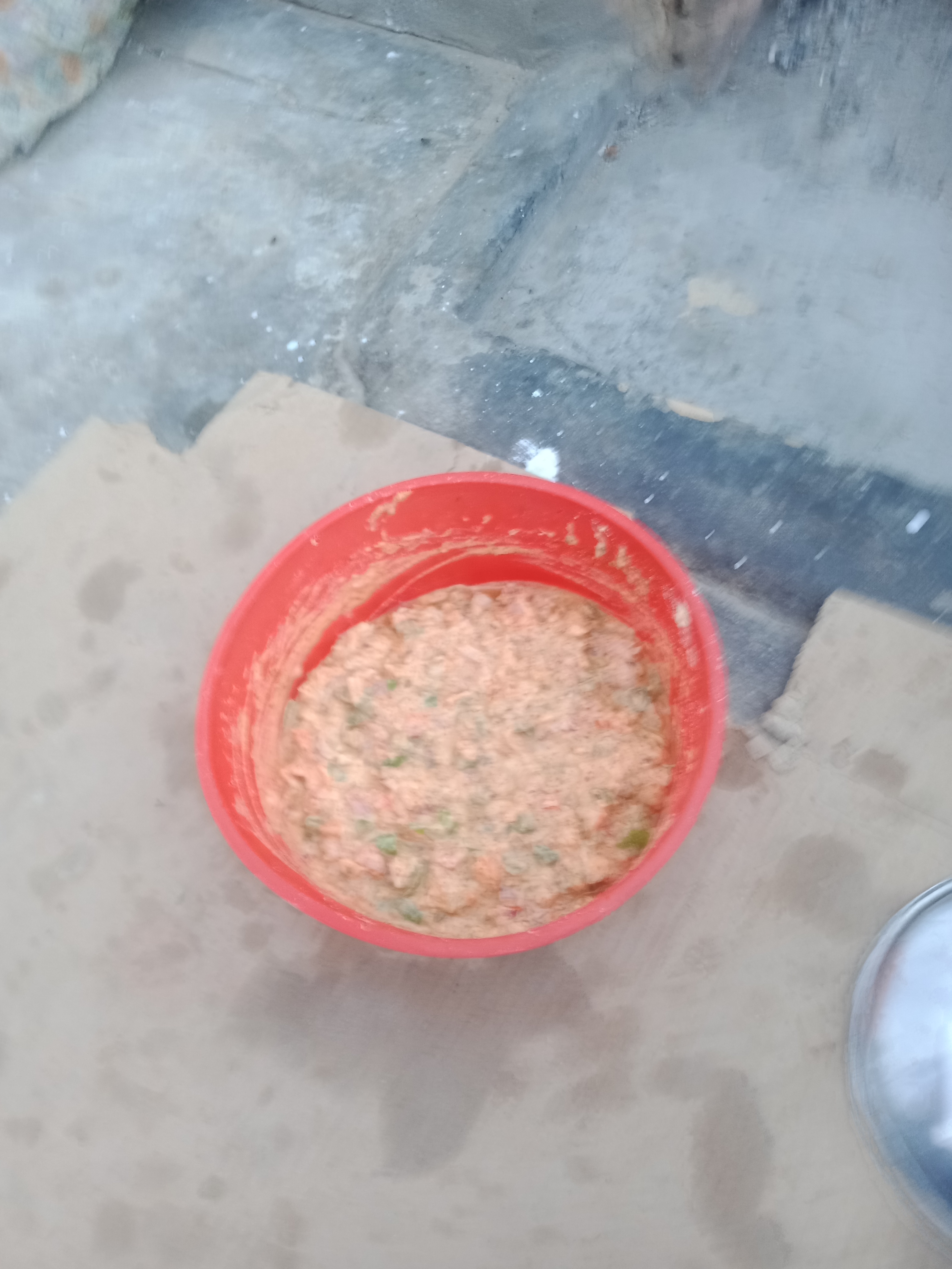 IMG20210422182306.jpg