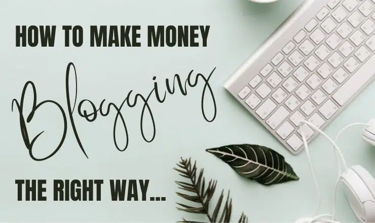 blogging.jpg.webp