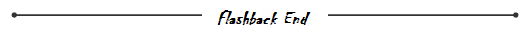 Flashback.png