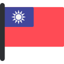 taiwan (4).png