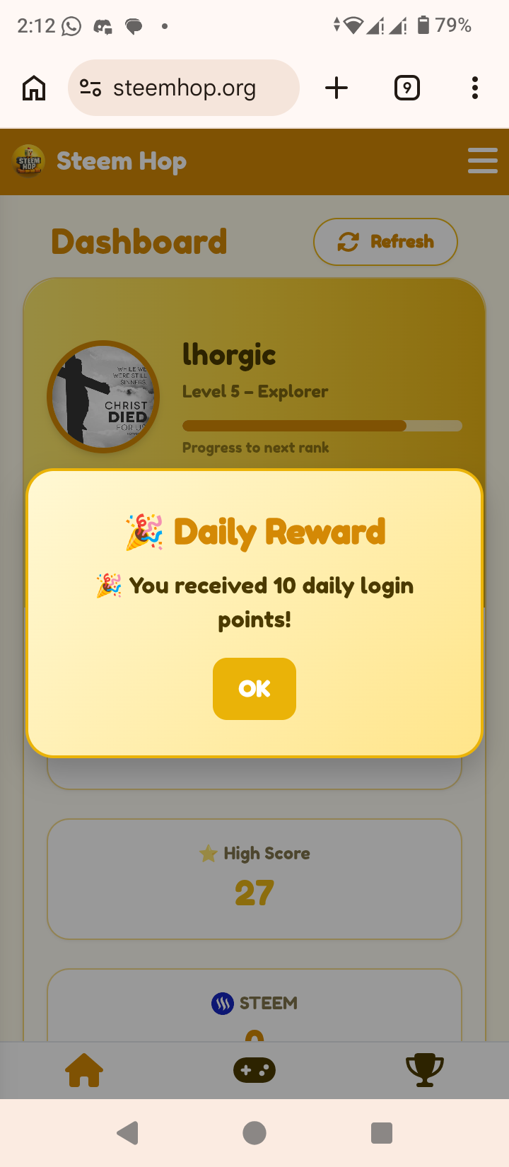 1000053541.png