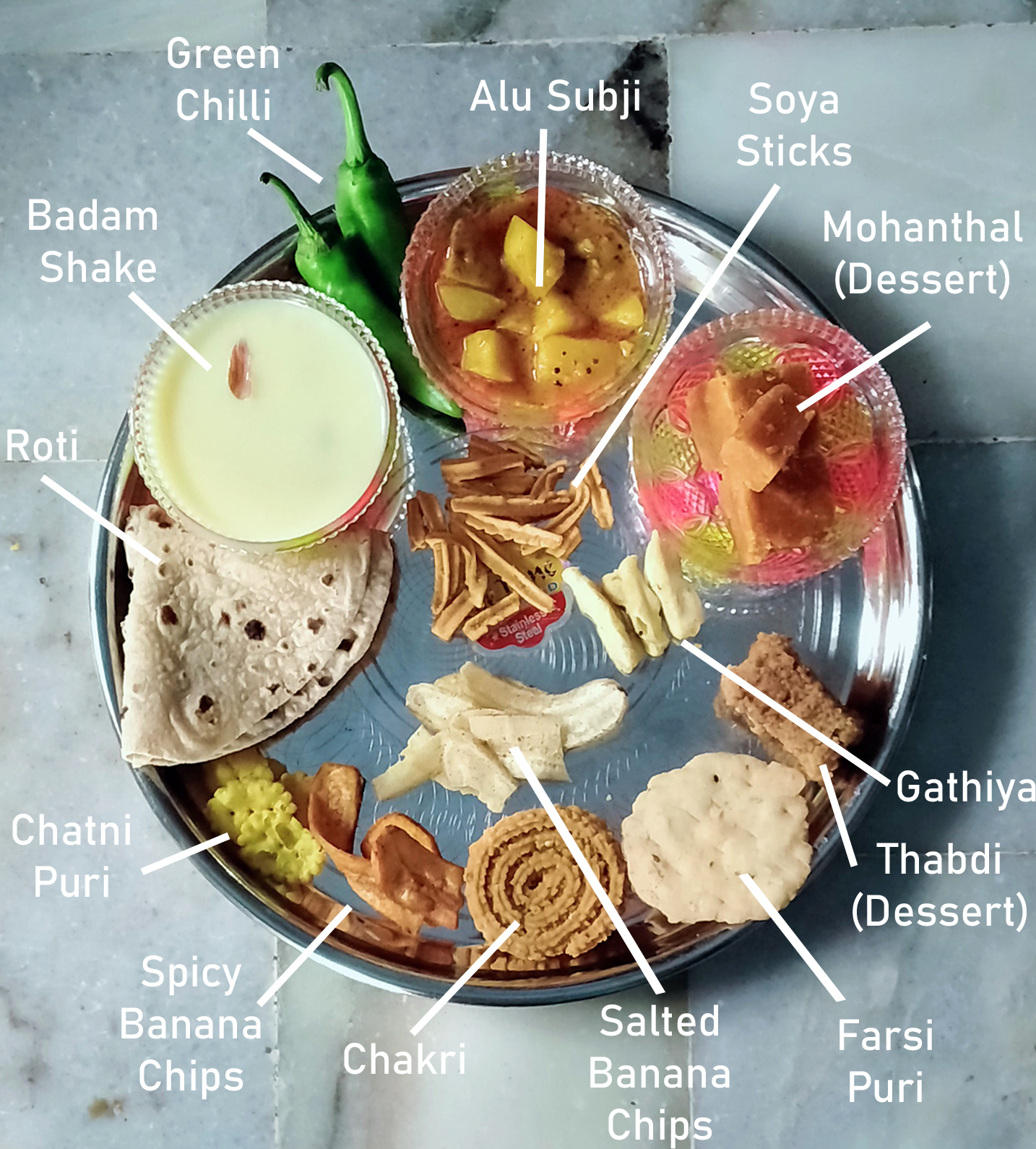 Thali.jpg