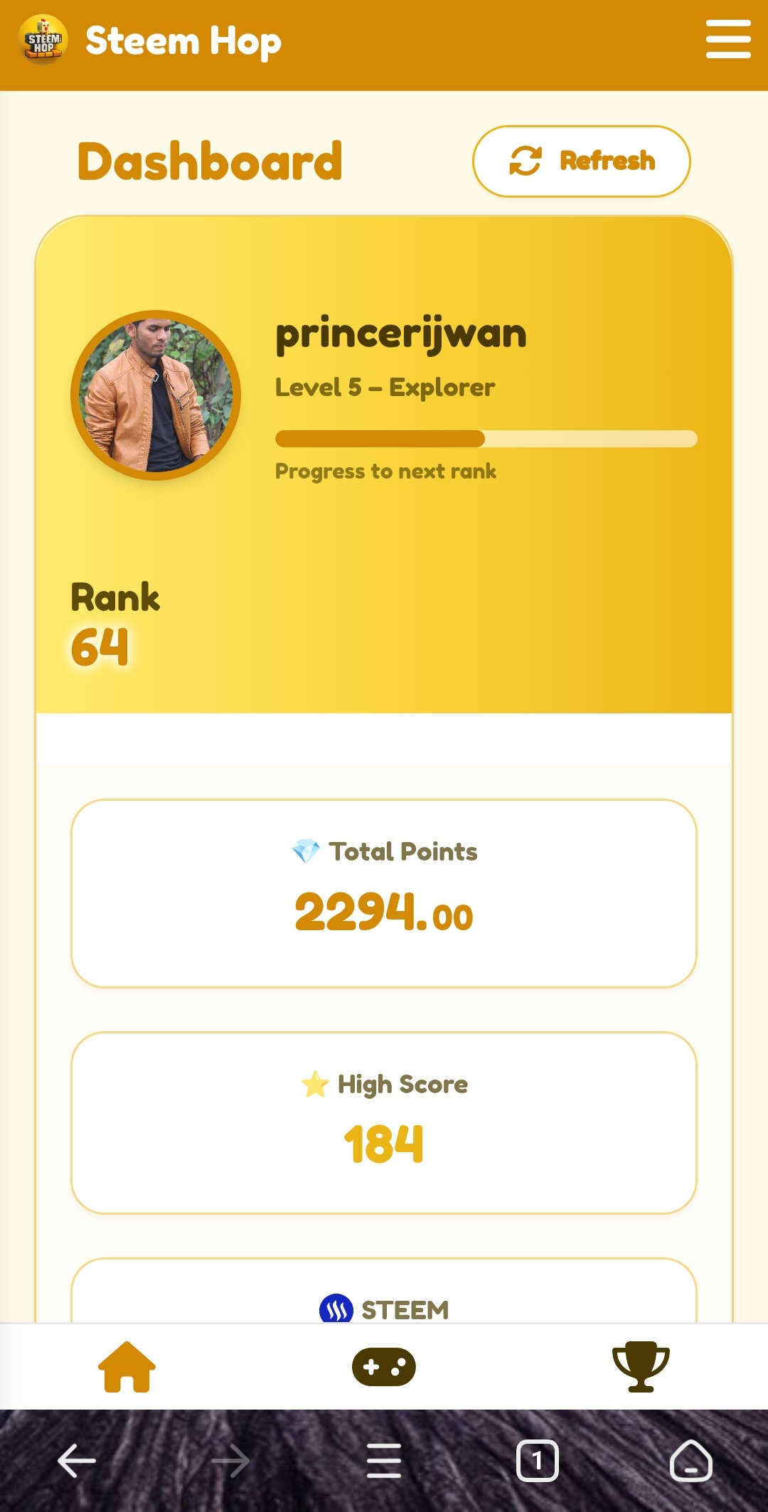 1000277656.jpg