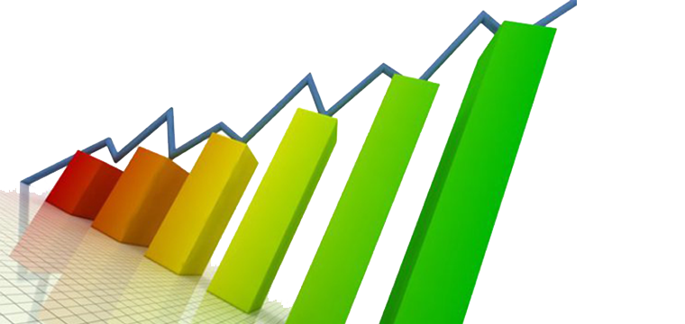free stock market clipart feb 12 2019.png