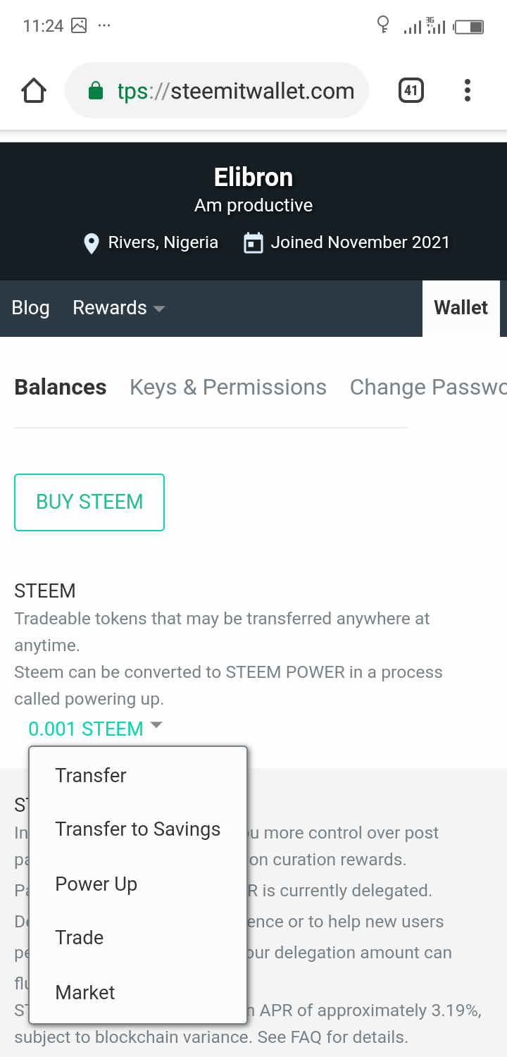 Screenshot_20211127-112423.png