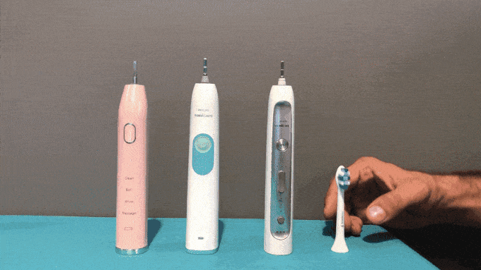 304a86cb816f5e68e285d72b78326ea0_original.gif