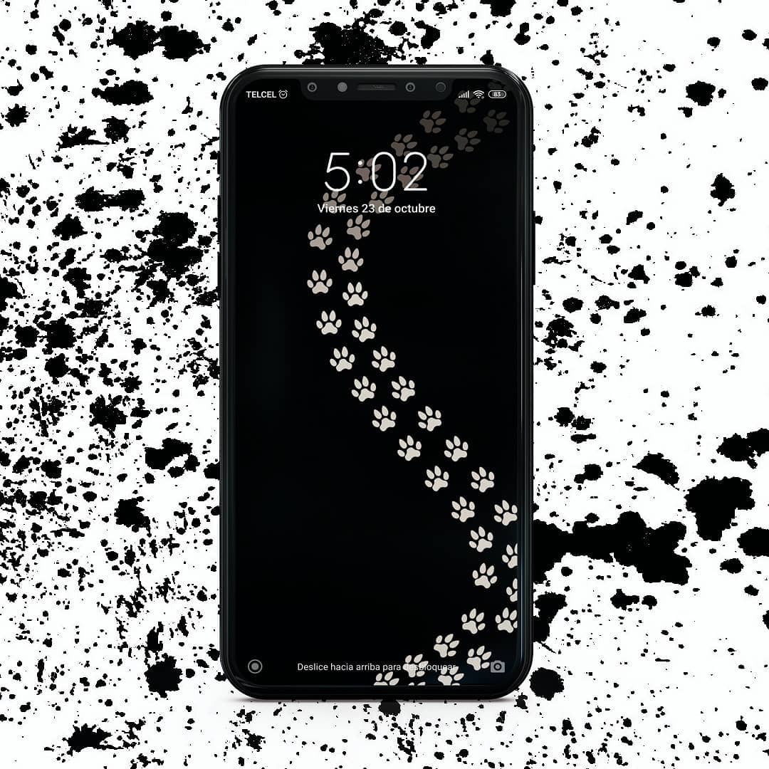 Zory_s Instagram profile post_ _Hice estos 3 fondos de pantalla para celular_ _rastro de huellas de gato_. hay 3 versiones_ blanco_ negro e invertido_ espero que les___CGs_JNxjr_0(JPG).jpg
