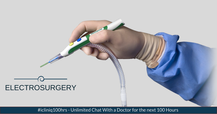 Electrosurgery Market 1.jpg