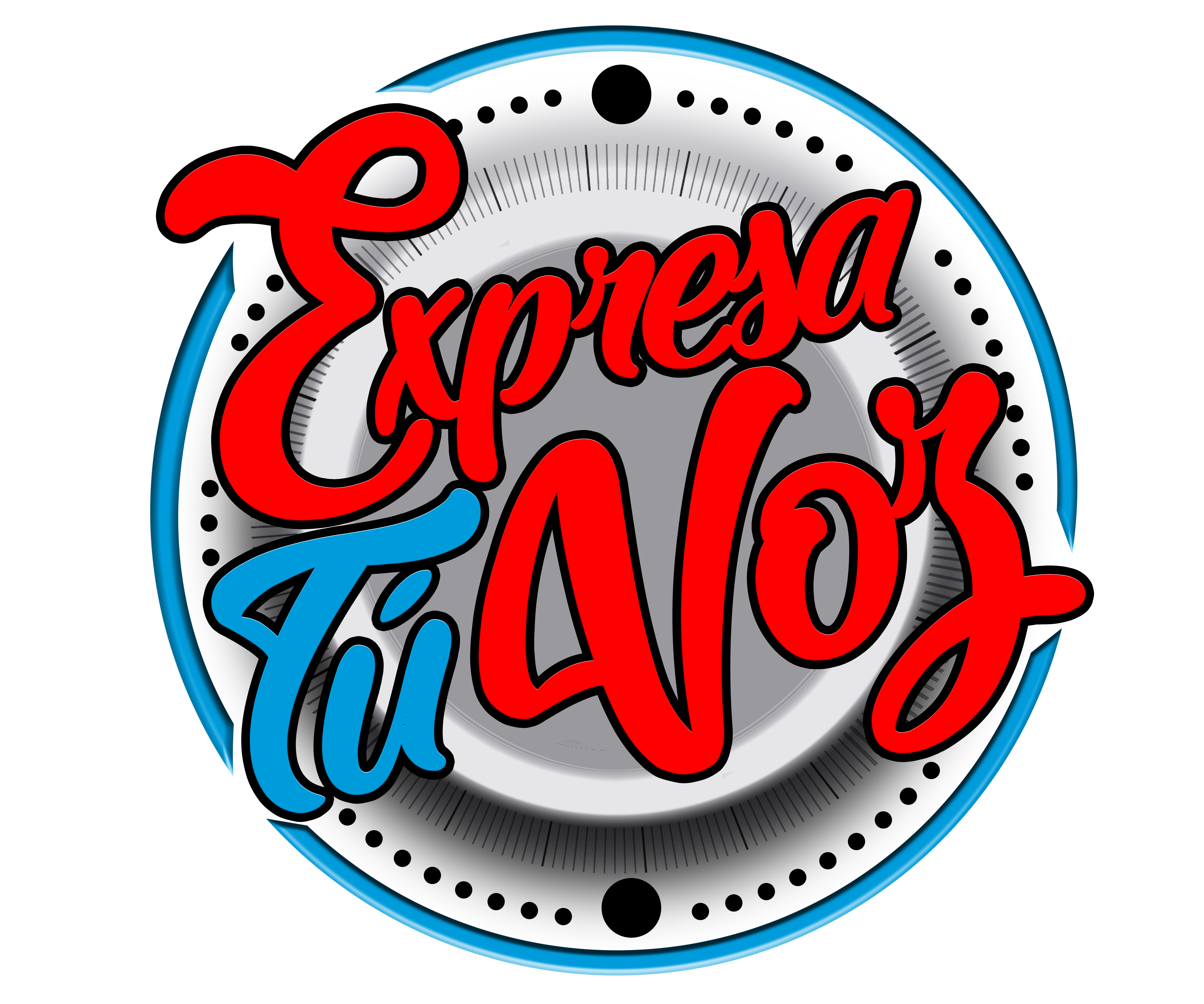 EXPRESA TU VOZ LETTER 1.jpg