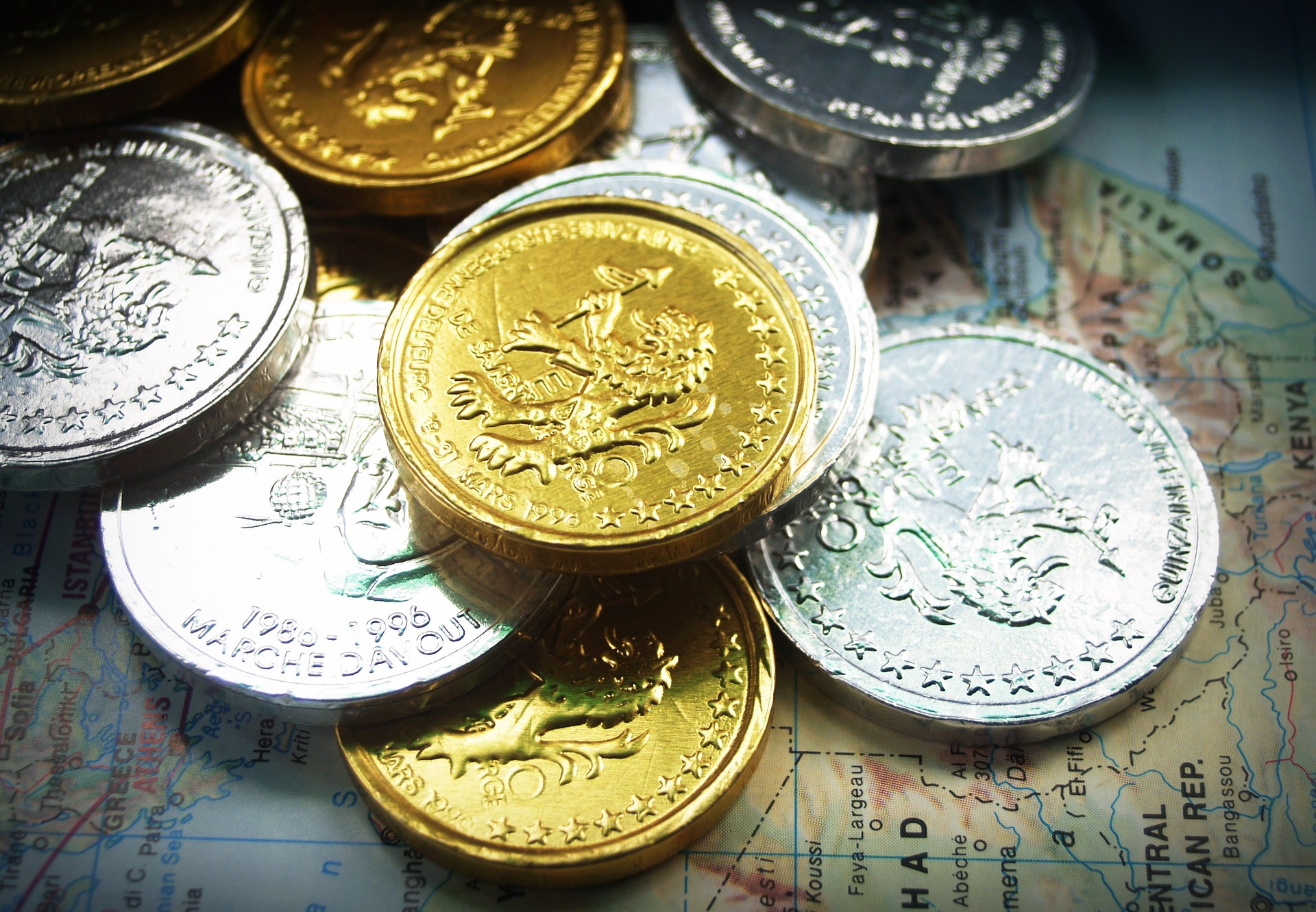 coin-1549053_1920.jpg
