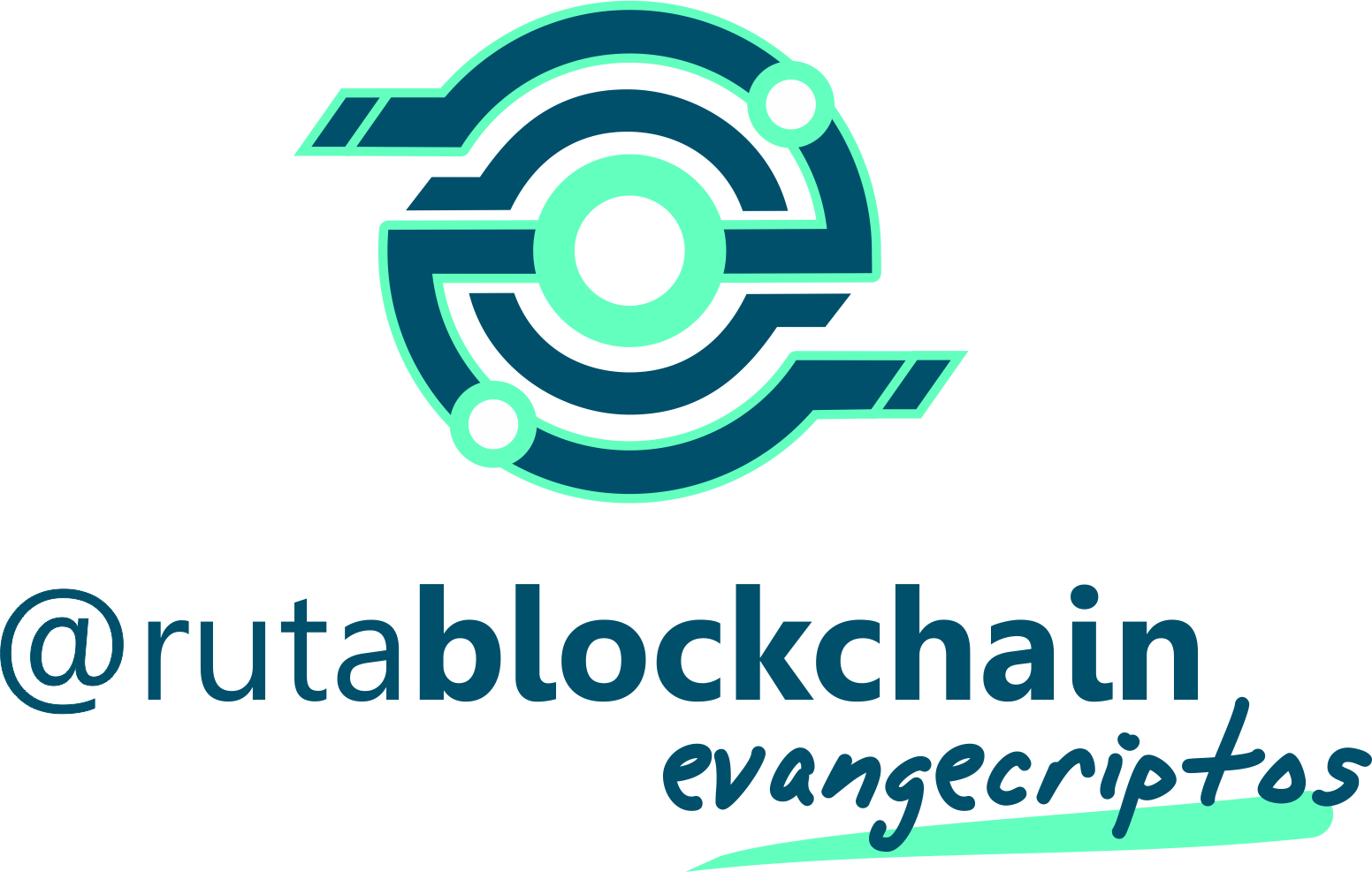 logo_definitivo_evangecriptos.png