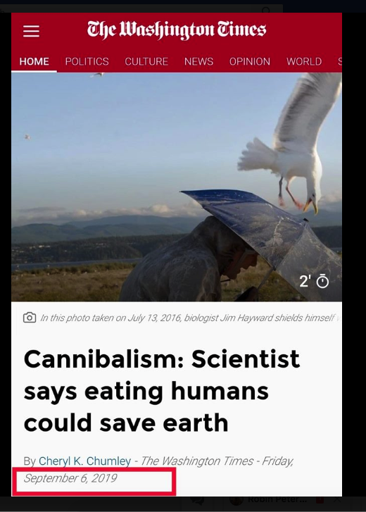 Screen Shot 2019-09-17 at 11.45.18 AM.png