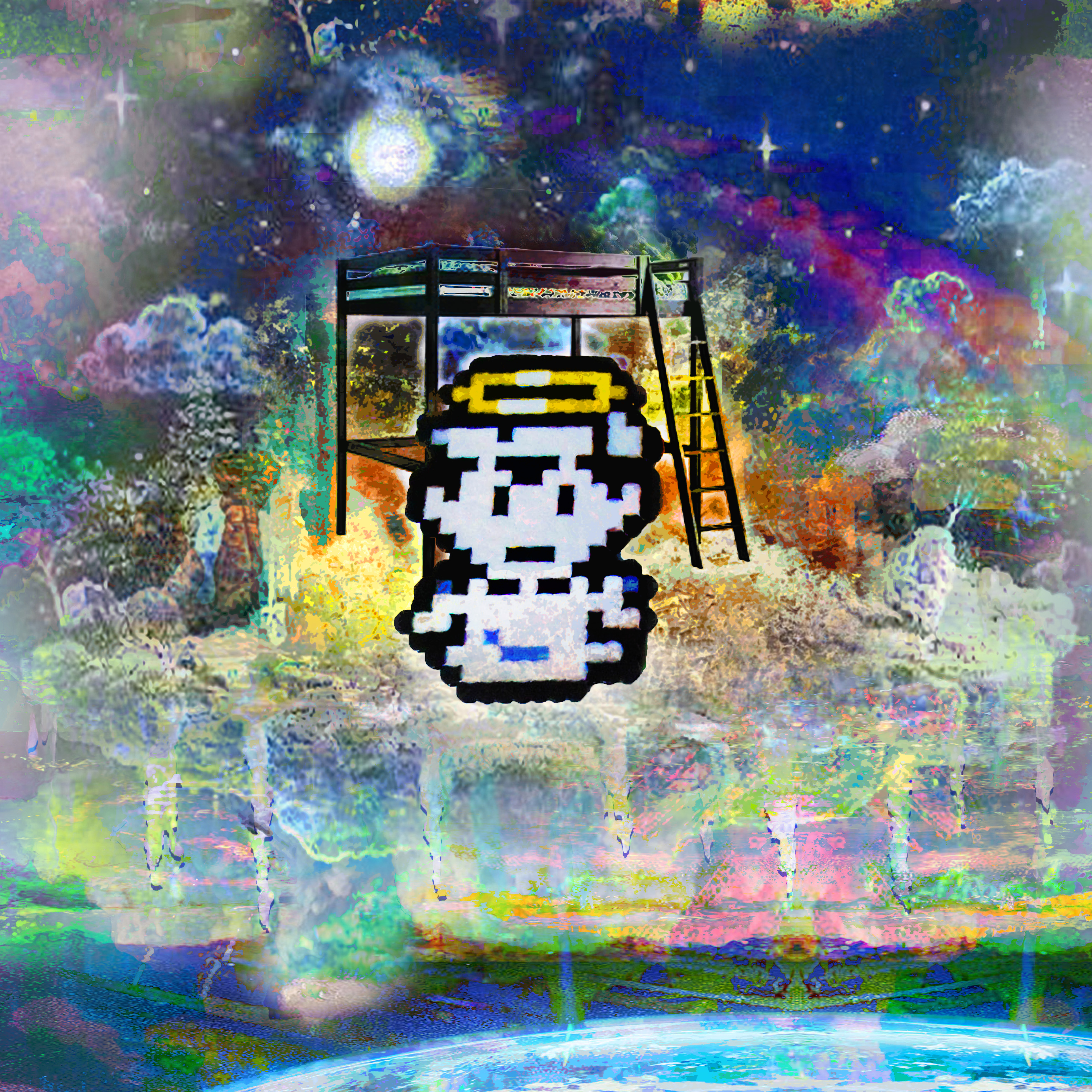 ladderbednessheaven.jpg