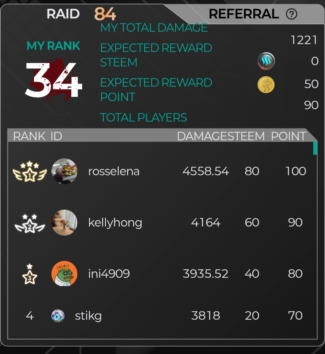 1000325883.jpg