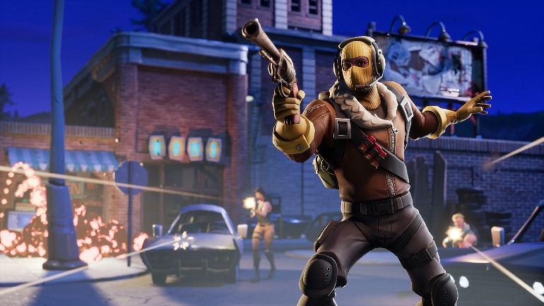 fortnite-4591527.jpg