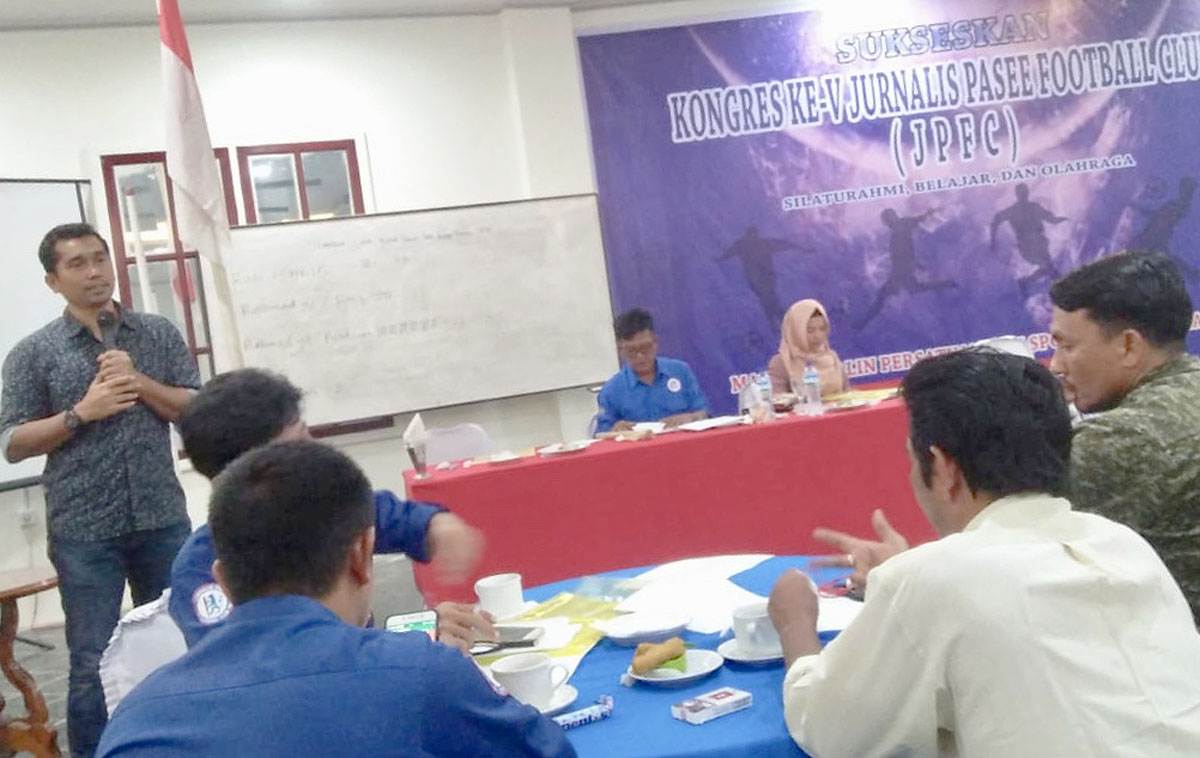Konfres V JPFC_22_09_2018.jpg