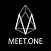 (logo) meetdotone.jpg