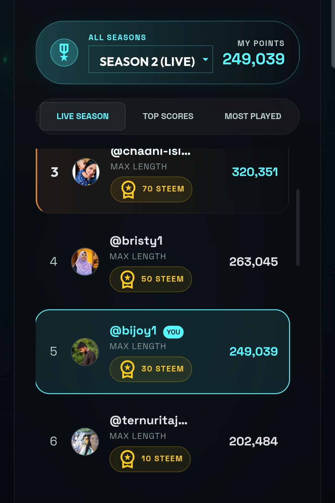 1000317255.jpg